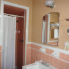 Отель Royal Inn Motel, фото 2