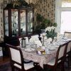 Отель The Wallace House Bed & Breakfast, фото 3