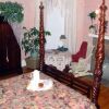 Отель The Wallace House Bed & Breakfast, фото 5