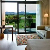 Отель Emporda Golf Hotel And Spa, фото 4