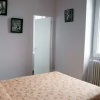 Отель Hôtel Le Spuller, фото 22