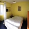 Отель Hôtel Le Spuller, фото 13