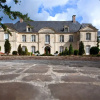 Отель Manoir de Restigne, фото 19