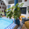 Отель Riad Chouia Chouia, фото 14