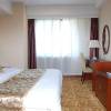 Отель Power Hotel - Harbin, фото 3