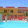 Отель Shade at Desert Ridge, фото 7