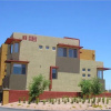 Отель Shade at Desert Ridge, фото 15