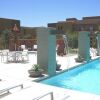 Отель Shade at Desert Ridge, фото 1