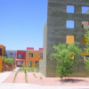 Отель Shade at Desert Ridge, фото 11