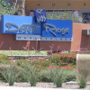 Отель Shade at Desert Ridge, фото 18