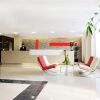 Отель Patrick Punchs Hotel, фото 2
