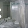 Отель Apparthotel Du Parc, фото 9