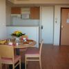 Отель Apparthotel Du Parc, фото 20
