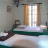 Отель Markos Village Hotel, фото 5