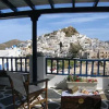 Отель Markos Village Hotel, фото 7