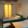 Отель Markos Village Hotel, фото 6