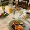 Отель Tryon Farm Guest House, фото 8