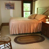 Отель Tryon Farm Guest House, фото 5