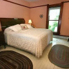 Отель Tryon Farm Guest House, фото 3