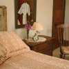 Отель Tryon Farm Guest House, фото 2