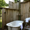 Отель Tryon Farm Guest House, фото 10