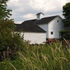Отель Tryon Farm Guest House, фото 11