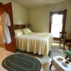 Отель Tryon Farm Guest House, фото 4