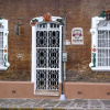 Отель Taylor Inn B & B, фото 16