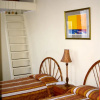 Отель Taylor Inn B & B, фото 1