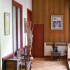 Отель Taylor Inn B & B, фото 8