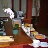 Отель Taylor Inn B & B, фото 5