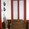 Отель Taylor Inn B & B, фото 6