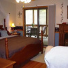 Отель Deer Creek Bed and Breakfast, фото 7