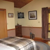 Отель Deer Creek Bed and Breakfast, фото 11