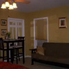 Отель Southern Elegance Bed and Breakfast Inn, фото 2