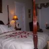 Отель Southern Elegance Bed and Breakfast Inn, фото 1