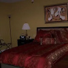 Отель Southern Elegance Bed and Breakfast Inn, фото 5