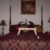Отель Southern Elegance Bed and Breakfast Inn, фото 4