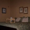 Отель Southern Elegance Bed and Breakfast Inn, фото 6