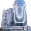 Отель Lushan Hotel Shenzhen, фото 9