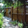 Отель A Downtown Victoria Ocean View Bed And Breakfast, фото 13