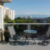 Отель A Downtown Victoria Ocean View Bed And Breakfast, фото 12