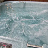 Отель A Downtown Victoria Ocean View Bed And Breakfast, фото 11