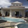 Отель Cotton Bay Townhouse, фото 31