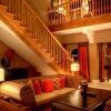 Отель Cotton Bay Townhouse, фото 29