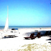 Отель Duta Sands Beach, фото 7