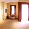 Отель Duta Vista Hotel, фото 3