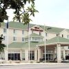 Отель Hilton Garden Inn-Newburgh/Stewart Airport, фото 28