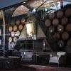 Отель Robinson Crusoe Inn Class, фото 32