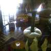 Отель Robinson Crusoe Inn Class, фото 23
